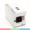 UCD-451 • DisplayPort 1.4a Dolby Vision Test Tool – 8K Video Generator - Image