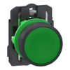 Pushbutton Switches - 4008-XB5AA315-ND - DigiKey