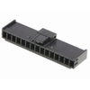 Rectangular Connector Housings - 900-0511631441-ND - DigiKey