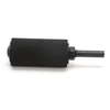 Accessories - 19-7000045786-ND - DigiKey