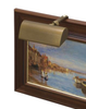 Specialty Items-Picture Lights - 333797 - Light Center (The)