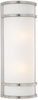 9803-144 Exterior -Wall Mt./Flush - 334202 - Capital Lighting, Inc.