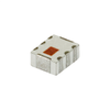 Balun - 3157-BBFCQ2-252+TR-ND - DigiKey