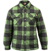Shirts - 326798 - RS Components, Ltd.