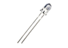 IR LEDs - 588794 - RS Components, Ltd.