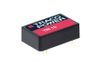 DC-DC Converters - 1895135 - RS Components, Ltd.
