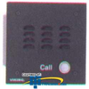 Viking Emergency Speakerphone - E-15 - TelephoneStuff.com