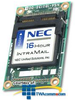 NEC IntraMail 8 Port 16 Hour Integrated Voice Mail System - 80089 - TelephoneStuff.com