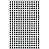 Cable Assembly - 877-MAX5861TEXA+ - ERSAELECTRONICS PTE. LTD.