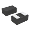 TVS Protection Diode - 144-ESD8V0R1B-02LRH E6433 - ERSAELECTRONICS PTE. LTD.