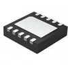 Buck 8V 28V -0.3V Step-Down DC-DC Converter IC - 739-AP8800FNG-7 - ERSAELECTRONICS PTE. LTD.