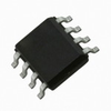 3.3V SOIC Memory IC and Storage Component - 774-M25PE80-VMW6TG - ERSAELECTRONICS PTE. LTD.