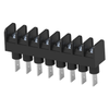 Barrier Blocks - 2-1546700-6-ND - DigiKey