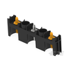 Unclassified - 17-2391314-1-ND - DigiKey