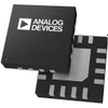 LED Drivers - 505-MAX25610AATE/VY+TTR-ND - DigiKey