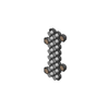 Light Pipes - 492-MLPS-B-3-0802-CC-4-PLPC3-5MM-ND - DigiKey