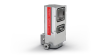 Turbomolecular vacuum pumps - SplitFlow 80 Neo - Pfeiffer Vacuum, Inc.