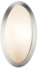 20421-BS/OPL Sconces-Pocket - 722269 - Capital Lighting, Inc.