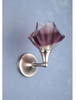 72455 Sconces-Single Glass - 472259 - Capital Lighting, Inc.