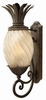 2124PZ Exterior -Wall Mount - 440185 - Capital Lighting, Inc.