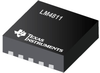 LM4811 LM4811 Dual 105mW Headphone Amplifier with Digital Volume Control and Shutdown Mode - LM4811MMX/NOPB - Texas Instruments