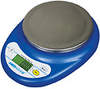 CB 1001 - Adam CB 1001 Compact Balance, 1000 g with 0.1g readability -- GO-11710-07 - Image