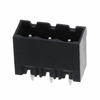 Terminal Blocks - Headers, Plugs and Sockets - 277-11419-ND - DigiKey