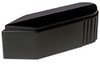 Military Series - MS91528 Knob - 3R2J - Electronic Hardware Corporation