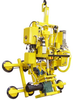 Power Rotator / Tilter 1000 -- Model PRT89ACS - Image