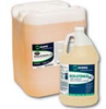 Techspray Eco-Stencil AQ2 Concentrate Flux Remover - Liquid 5 gal Pail - 1574-5G - 1574-5G - R. S. Hughes Company, Inc.