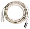 LSZH VF-45 Volition Patchcords -- G2VF8M1FIS - Image
