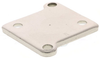 Pneumatic Valve Mounting Equipment & Accessories -- 2099428