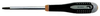 Screwdriver -- BE-9001 - Image