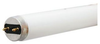 Straight Tube Fluorescent Lamp -- F58T8/835PLYLXLR - Image