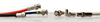 Coaxial Cable - 995110608 - Southwire Company, LLC