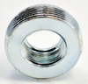 Rigid/EMT Conduit Reducer -- 1173 - Image