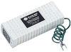 Quick-Connect Surge Protector RS-422/ 485 & 10BASE-T 4-Wire -- SP603A - Image
