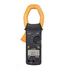 Clamp Meter -- LH2040