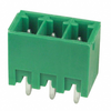 Terminal Blocks - Headers, Plugs and Sockets - ED1948-ND - DigiKey
