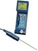 HH Thermometer,P655 - HT5577 - Transcat, Inc.