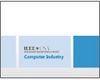 2013 Computer Industry Salary Report -  - IEEE -  Institute of Electrical and Electronics Engineers, Inc.