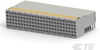 Hard Metric Backplane Connectors - 5352069-9 - TE Connectivity