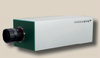 VNIR Hyperspectral Imaging Camera - GreenEye - Electro Optical Components, Inc.