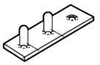 Pin & Socket Connectors - 60843-1 - VAST STOCK CO., LIMITED