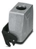 Heavy Duty Power Connectors - 1412646 - VAST STOCK CO., LIMITED