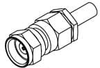 RF Connectors / Coaxial Connectors - 1702-1571-003 - VAST STOCK CO., LIMITED
