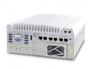 Ruggedized Graphics Processing Unit Computing Platform -- Nuvo-7164GC Series