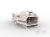 Rectangular Power Connectors - 1-2325350-2 - TE Connectivity