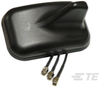 Antennas - 956-310-502 - TE Connectivity
