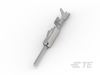 Automotive Terminals - 6-928918-1 - TE Connectivity